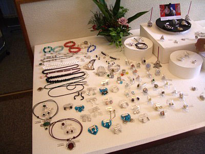 c0045882_1328448.jpg