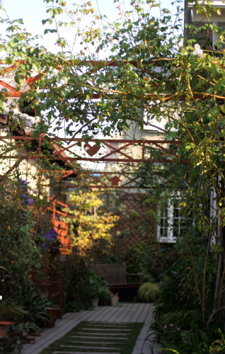 e0154682_22423320.jpg