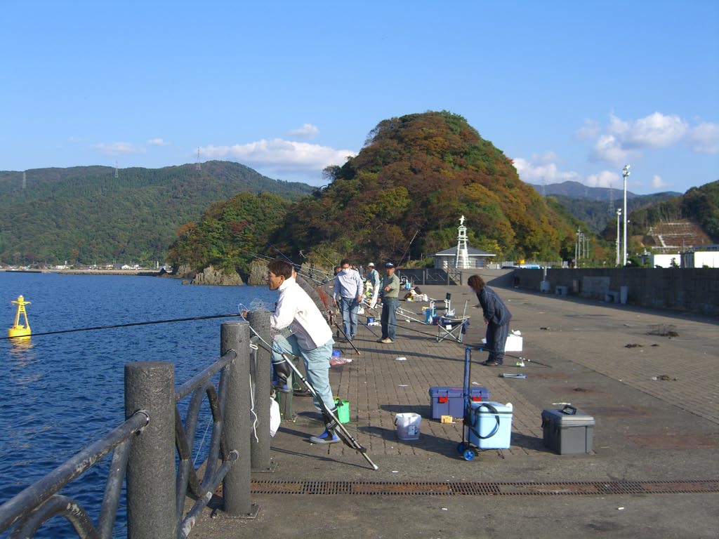 e0023183_1584126.jpg
