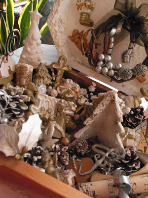 c0188784_2215148.jpg