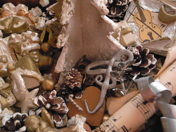 c0188784_22184532.jpg