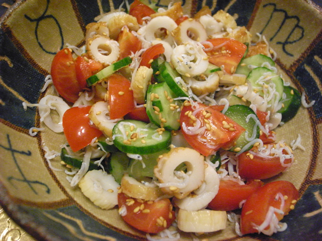 c0188784_22561369.jpg