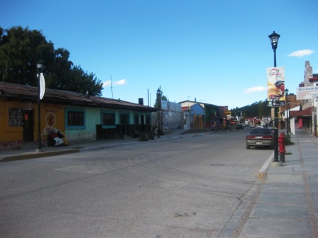e0172085_1450734.jpg