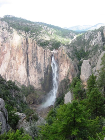 e0172085_15564516.jpg