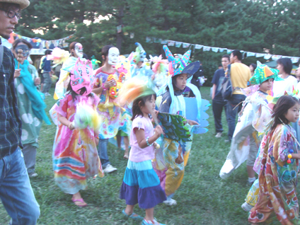 c0035386_2222646.jpg