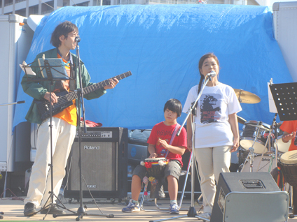 c0035386_335469.jpg
