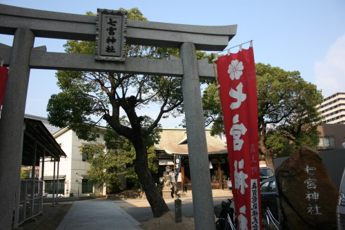 b0118987_7181422.jpg