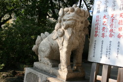 b0118987_7183047.jpg