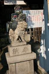 b0118987_7184922.jpg