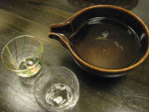 c0013687_12151876.jpg