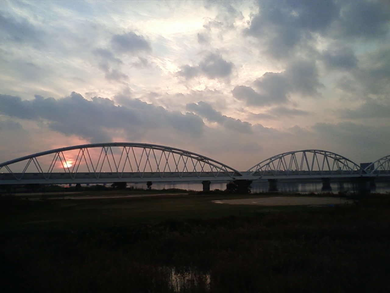 c0160387_845647.jpg