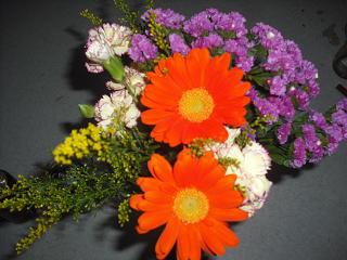 e0133087_1802336.jpg