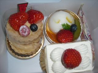 e0133087_180411.jpg