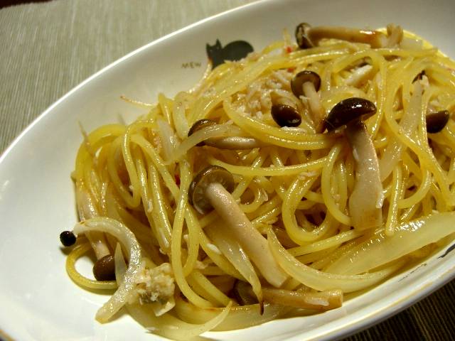 f0201488_17371198.jpg