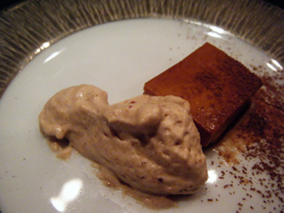 a0128290_23253956.jpg