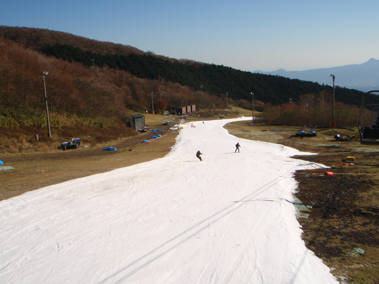 e0015490_073560.jpg