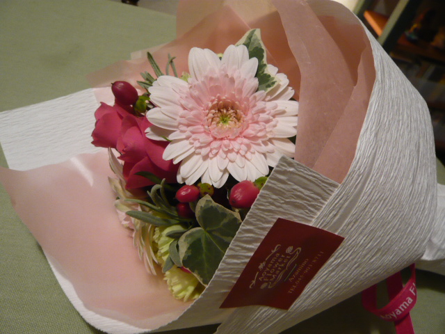 d0087091_17432081.jpg
