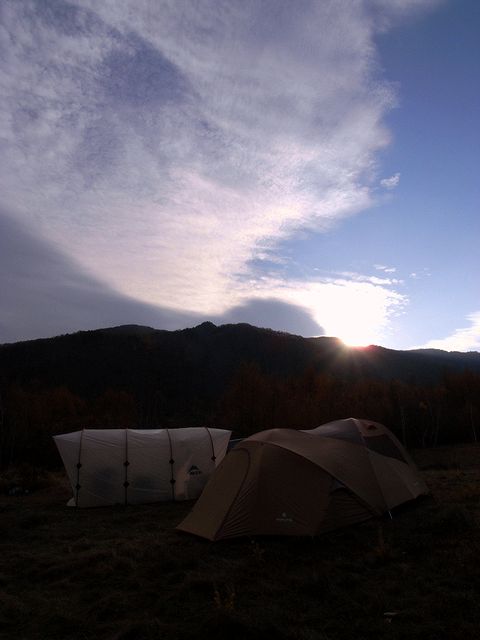 a0093592_11394269.jpg