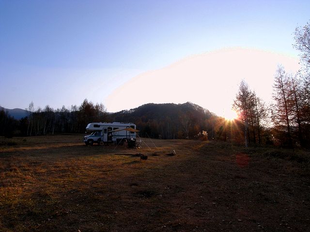 a0093592_12534578.jpg