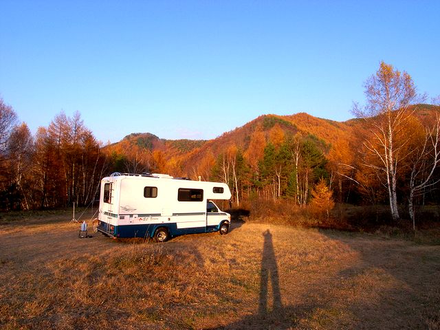 a0093592_12551973.jpg