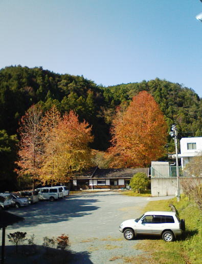 c0087392_21475691.jpg