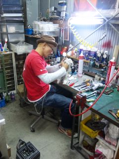 c0187094_0424448.jpg