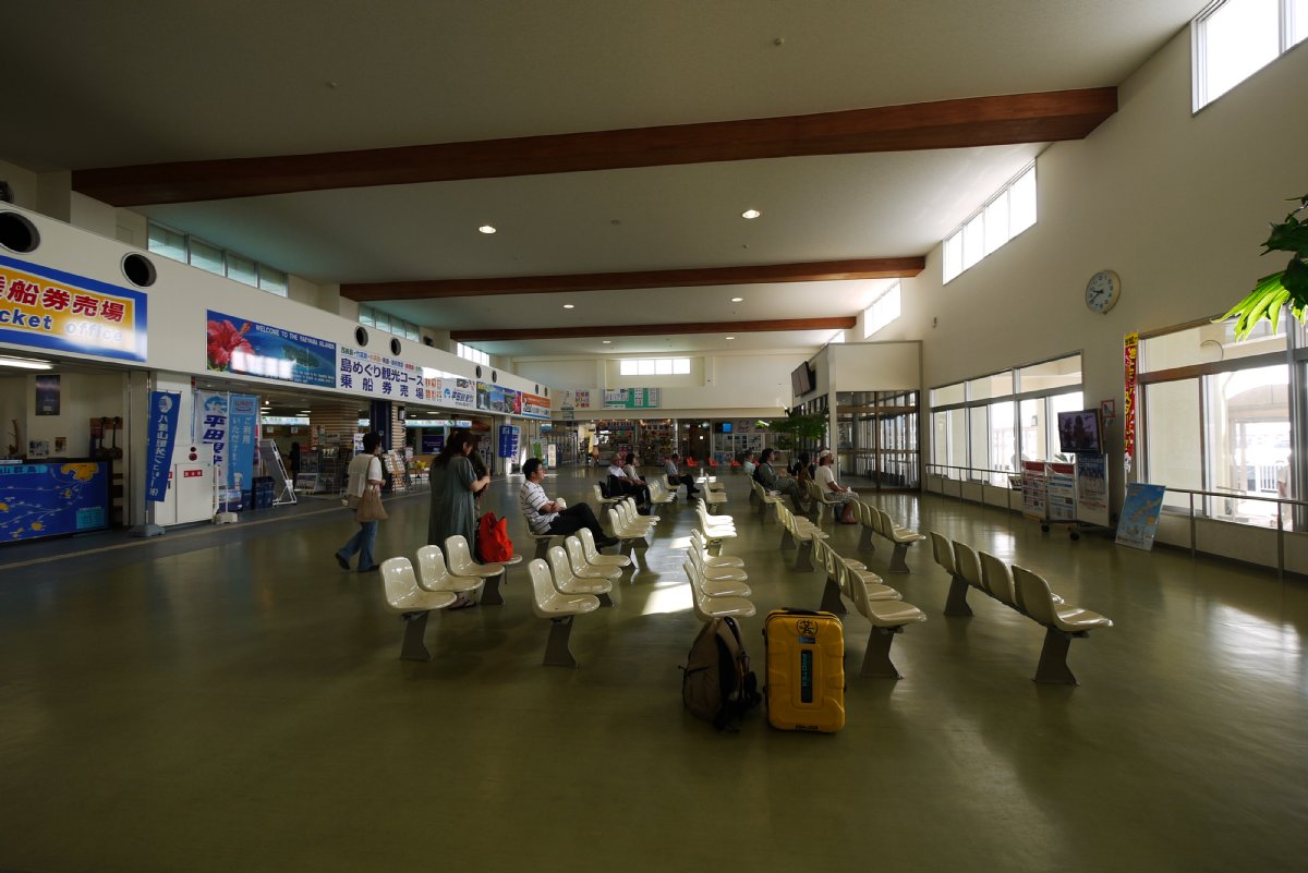 c0124795_8282461.jpg
