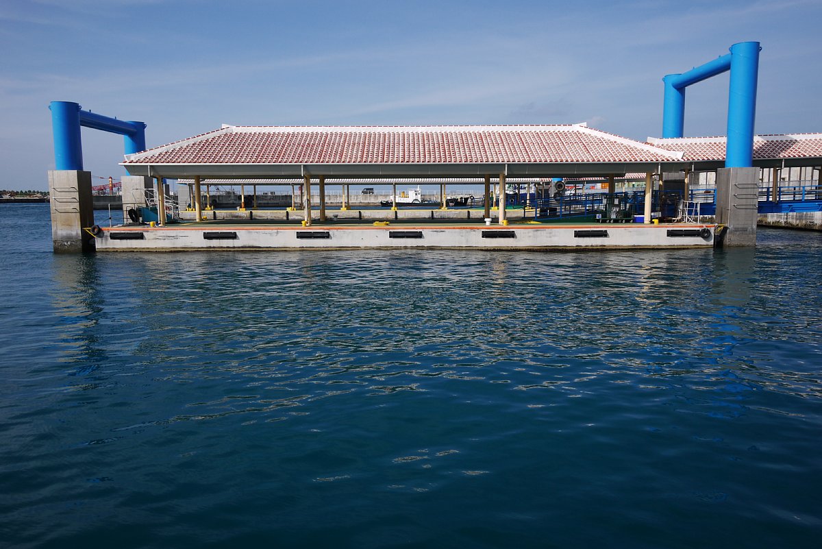 c0124795_8283633.jpg