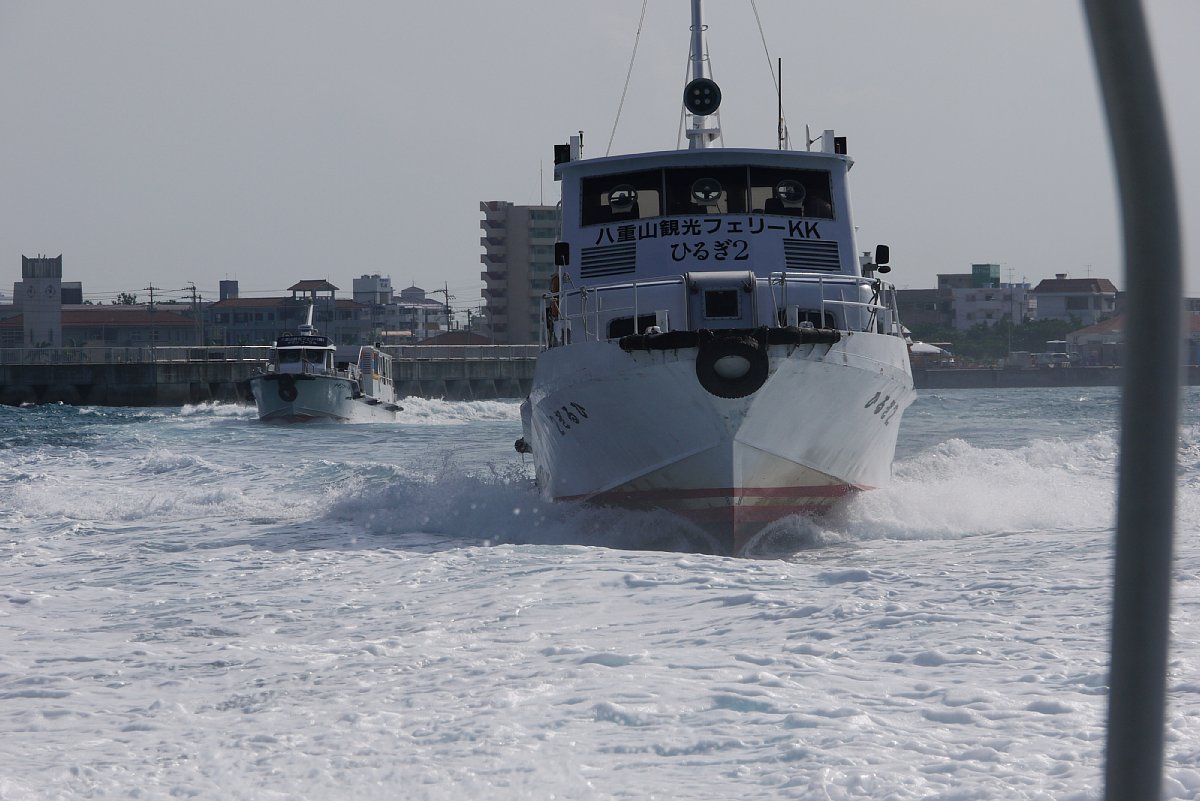 c0124795_8285021.jpg