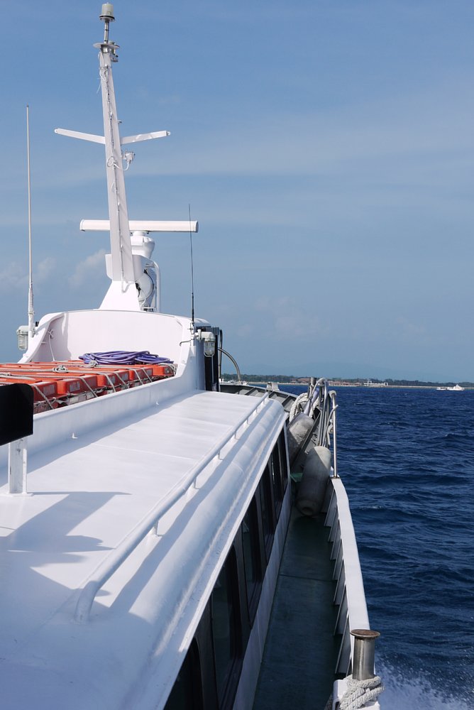 c0124795_829220.jpg