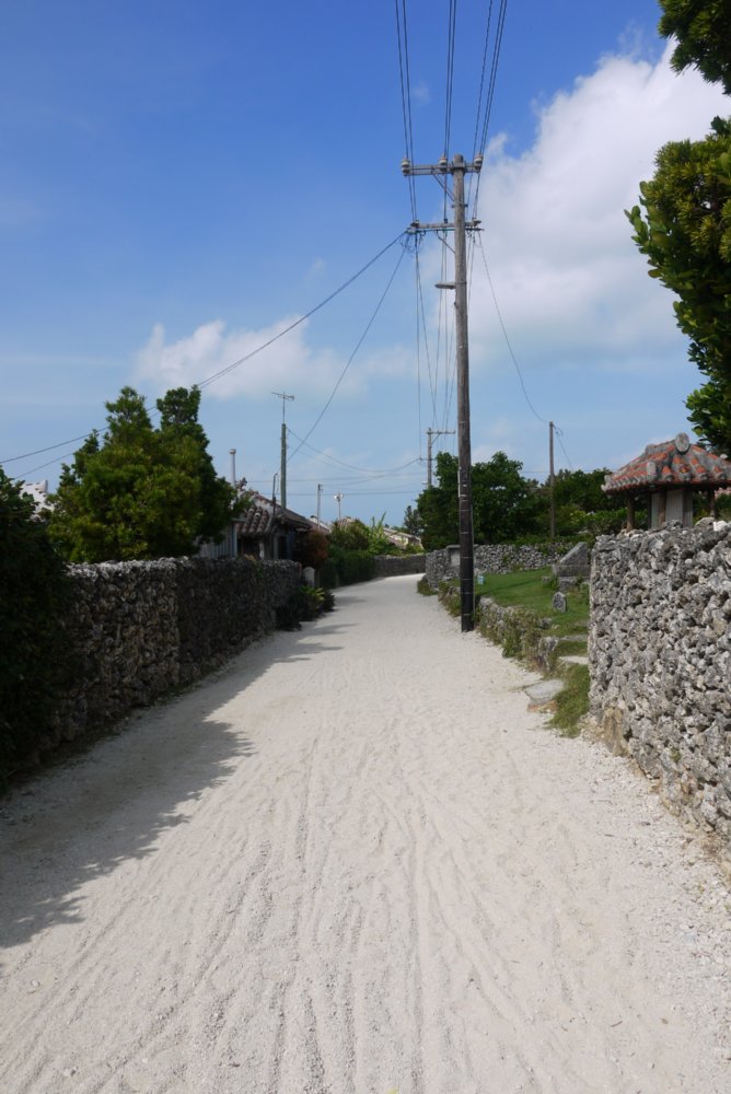 c0124795_8313687.jpg