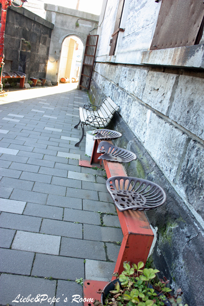 f0001895_14152731.jpg