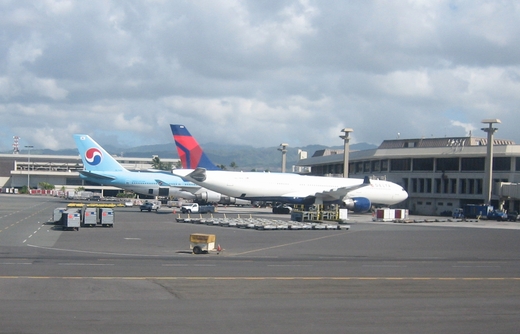 b0112796_0345362.jpg