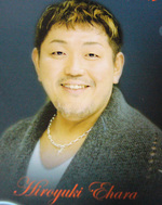 e0073196_10205041.jpg