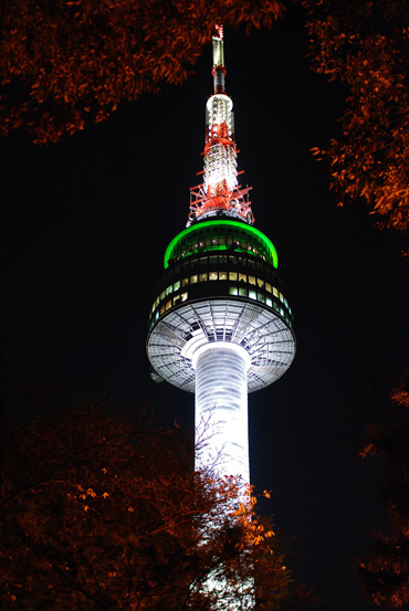 e0166398_23371938.jpg