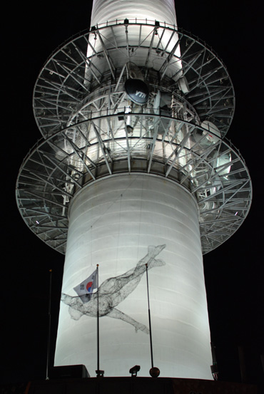 e0166398_23374093.jpg