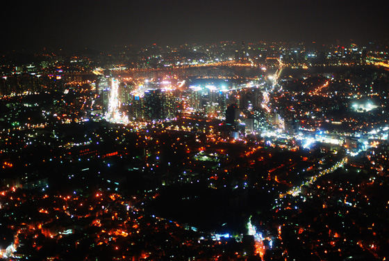 e0166398_23382100.jpg