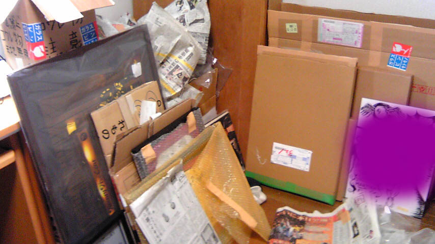 f0058098_22453679.jpg