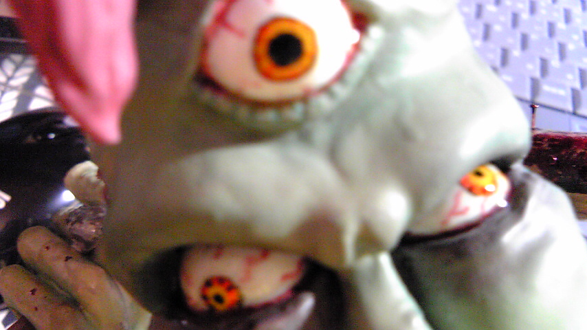 f0058098_22522792.jpg