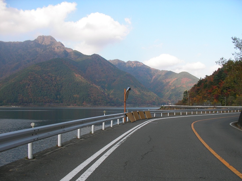 b0092300_21415920.jpg