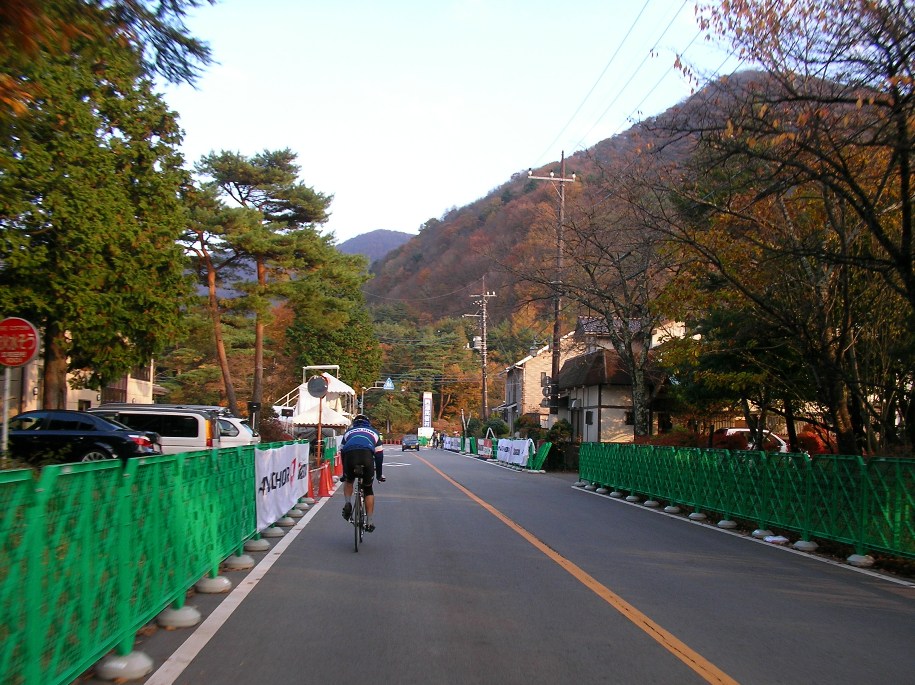 b0092300_21421536.jpg