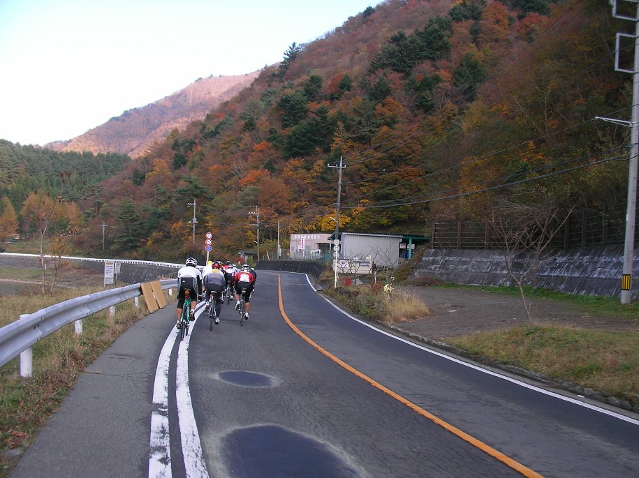 b0092300_2142750.jpg