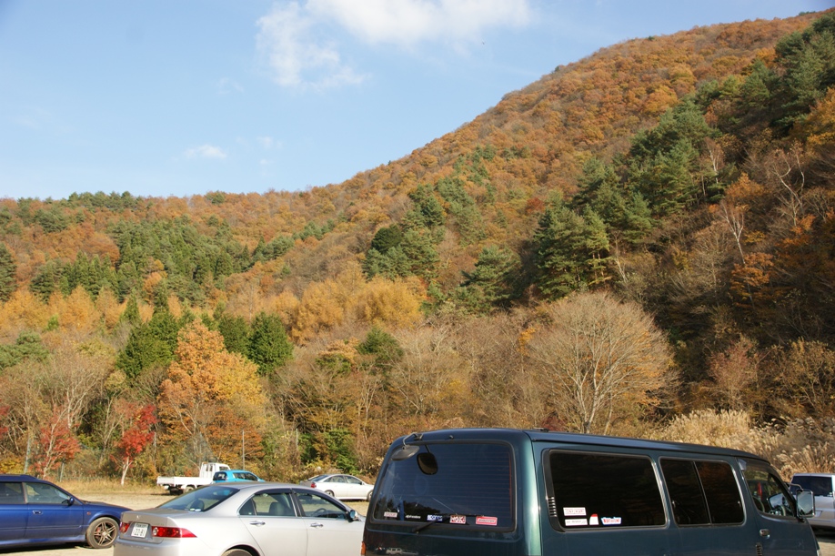 b0092300_21433655.jpg