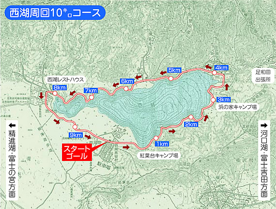 b0092300_21532699.jpg