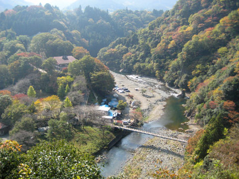 b0097200_17112448.jpg