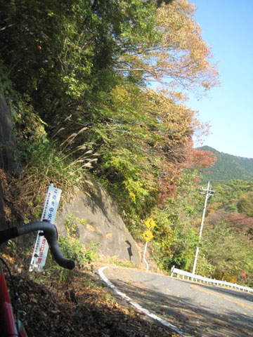 b0097200_1717365.jpg