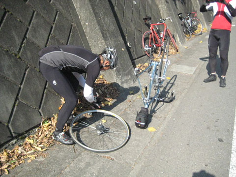 b0097200_17184846.jpg