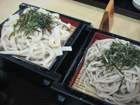 b0097200_17234399.jpg