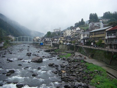 c0125501_21194069.jpg