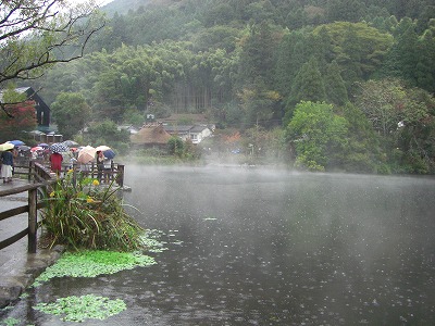 c0125501_2130227.jpg